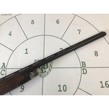 Beretta 12 Gauge A400 Xcel Grey 28" M/C